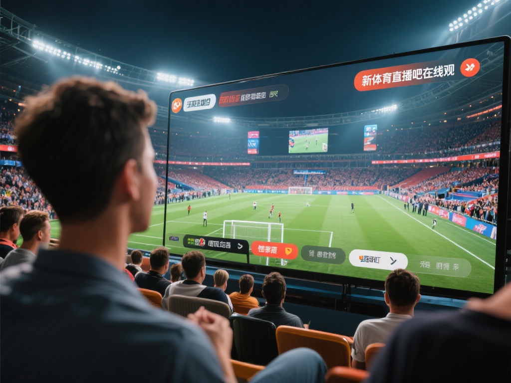 体育直播吧_体育直播吧在线观看