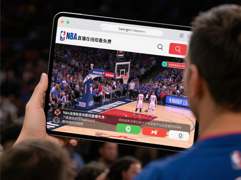 nba直播_nba直播在线观看免费_nba直播免费高清无插件直播｜
