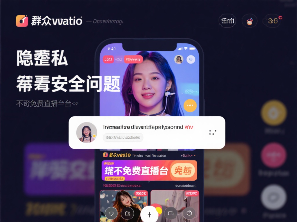 英超直播_英超直播在线直播免费_英超视频直播｜