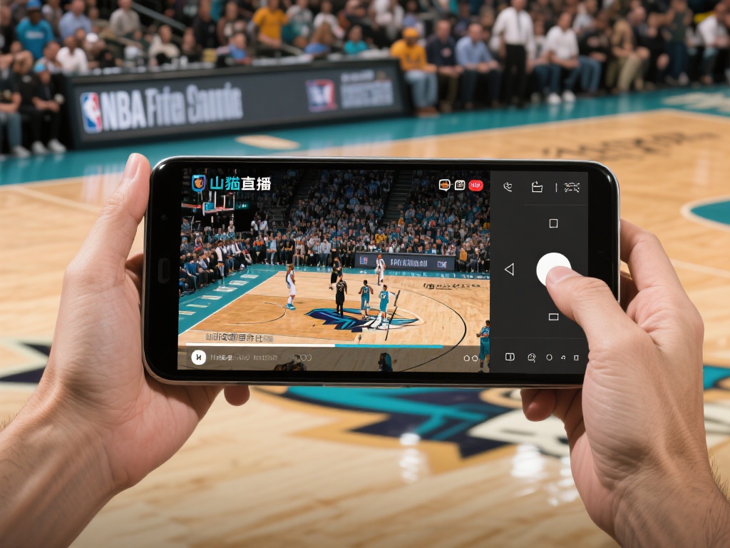 山猫直播_山猫直播比赛回放_山猫直播免费观看直播在线_NBA直播网