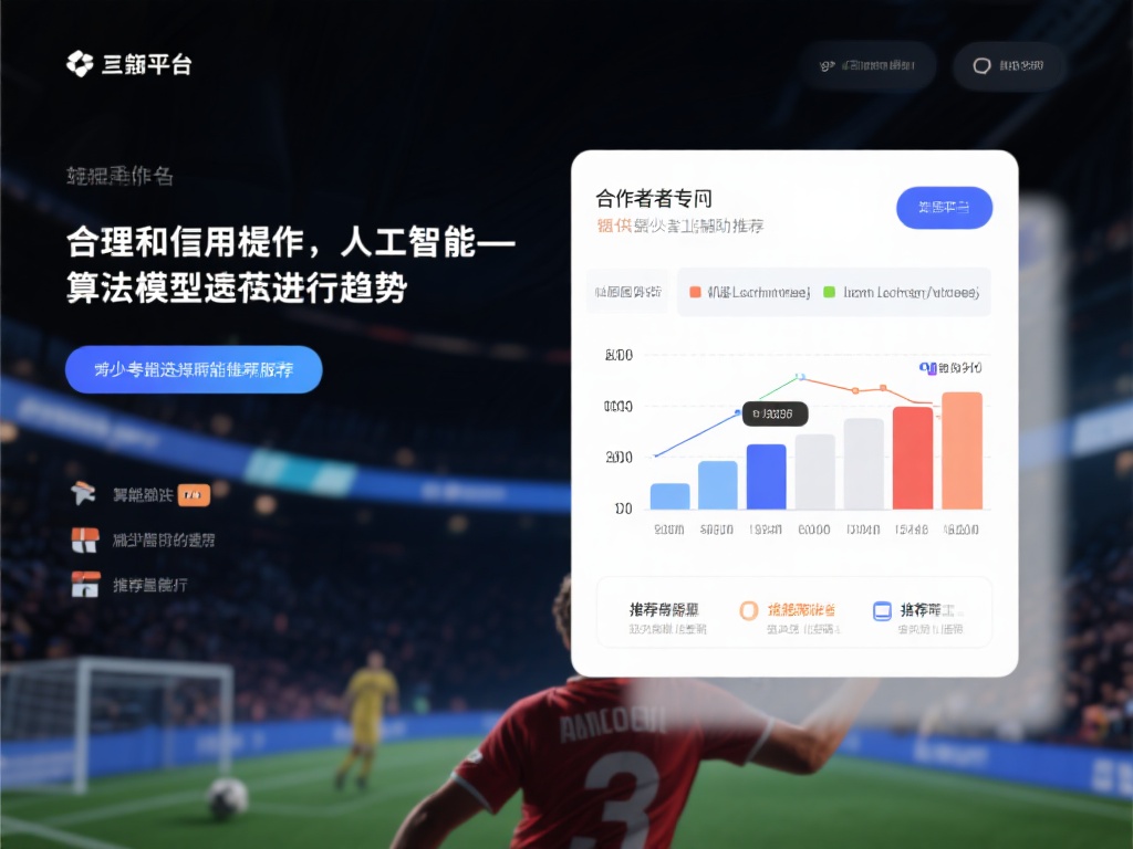 比分推荐,比分公告,作者团胜率