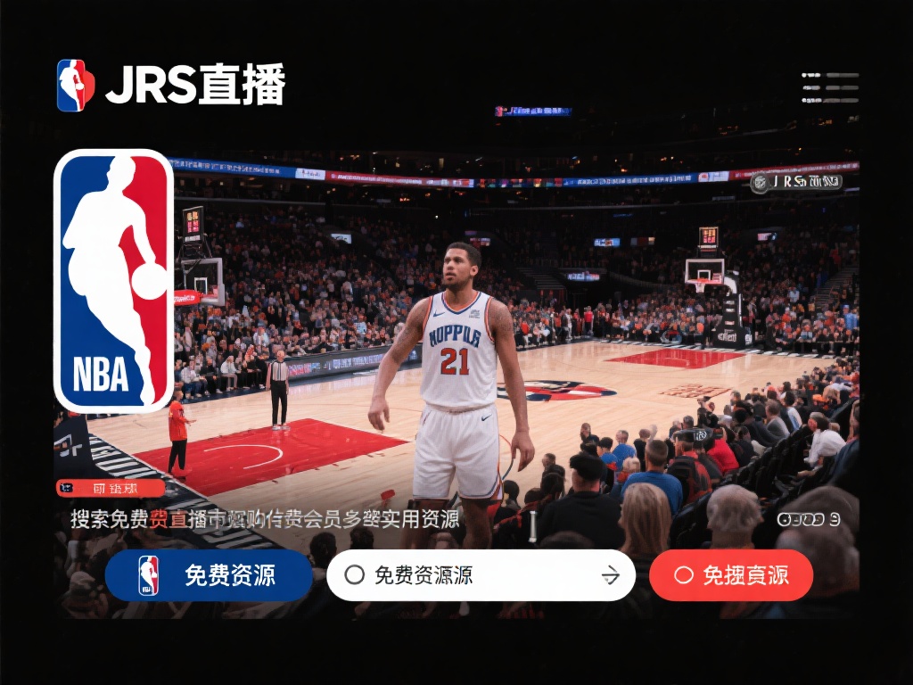 nba直播_nba直播在线观看免费_jrs直播(无插件)直播nba｜