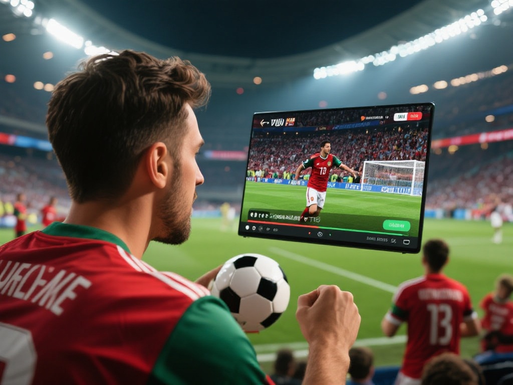 足球直播_足球视频直播_免费在线观看足球高清直播-看球通