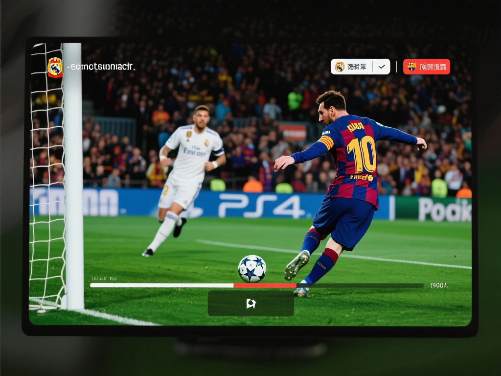 西甲直播_西甲直播在线直播观看_西甲视频直播高清无插件｜