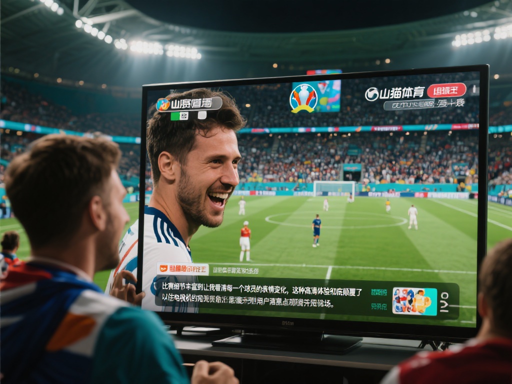 直播_视频直播_免费在线观看高清直播-山猫体育直播