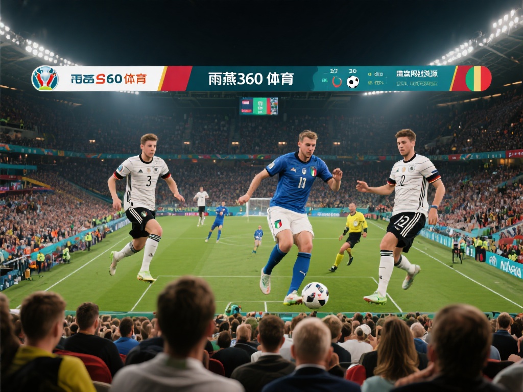 国际友谊赛视频直播_国际友谊赛视频直播【雨燕360体育免费直播nba】_国际友谊赛视频直播录像回放