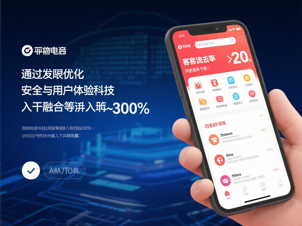 Attention Required! ｜ Cloudflare