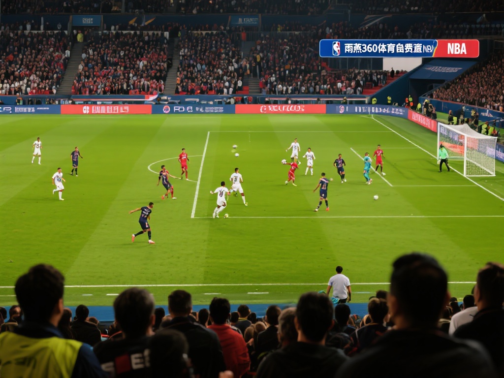 法甲布雷斯特vs梅斯比赛结果_法甲布雷斯特vs梅斯比赛结果【雨燕360体育免费直播nba】_法甲布雷斯特vs梅斯比赛结果录像回放