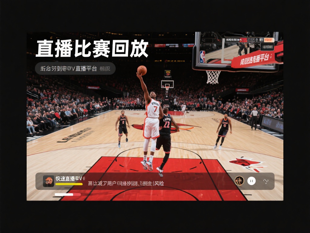 ...直播比赛回放_nba百事通直播极速直播免费观看直播在线_NBA直播吧