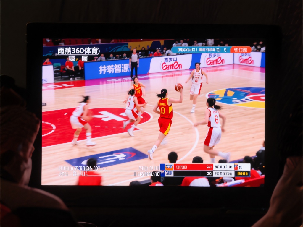 回看比赛录像不仅是还原精彩瞬间的工具，更