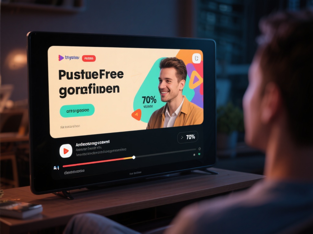 新直播-足球直播吧|篮球直播网站|世界杯直播免费在线观看|高清... 对于平台运营者来说,如何在提供优质免费内