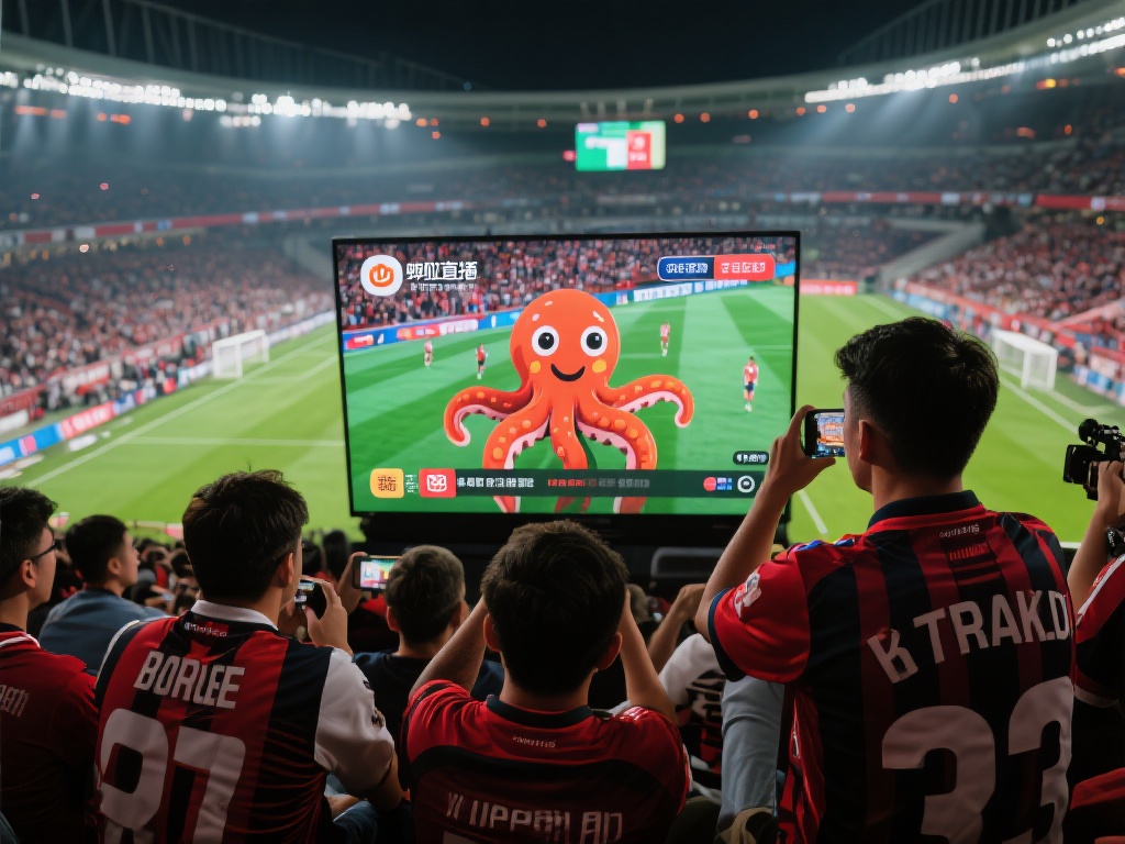 ...WNBA在线直播免费观看直播无插件JRS_WNBA直播在线观看-章鱼直播 除了提供赛事直播之外,章鱼直播也逐渐成为