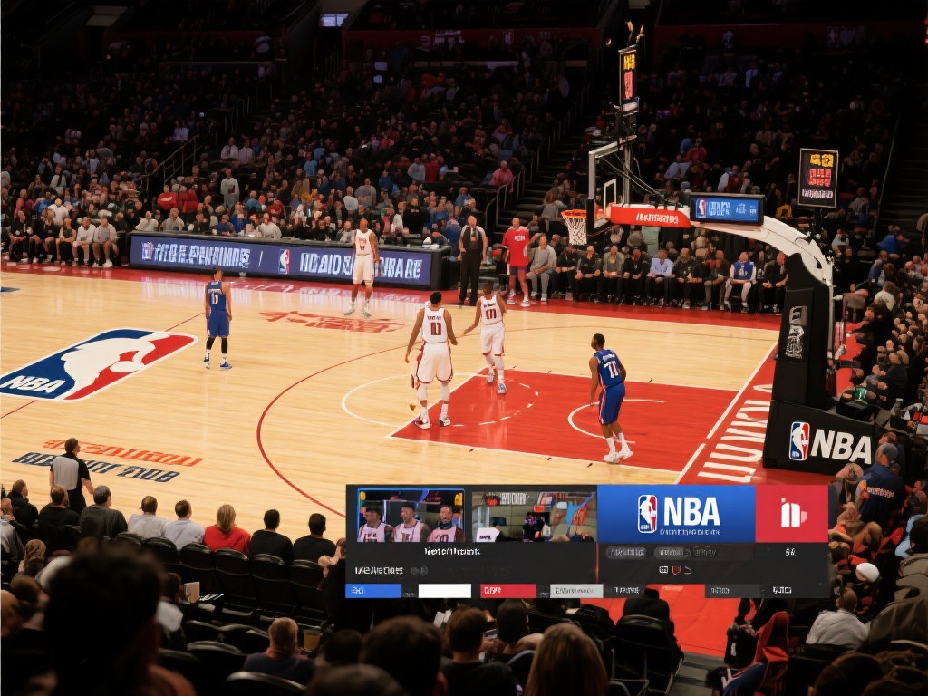 ...免费比赛回放_nba直播在线观看免费免费观看直播在线_NBA直播吧