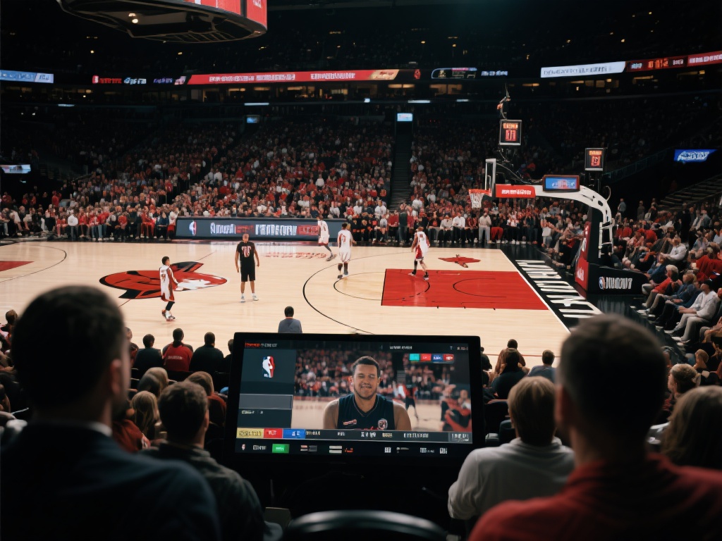 CBA比赛直播_CBA免费高清在线观看-篮球直播在线观看| 篮球赛事观看的质量直接影响观众体验。而在