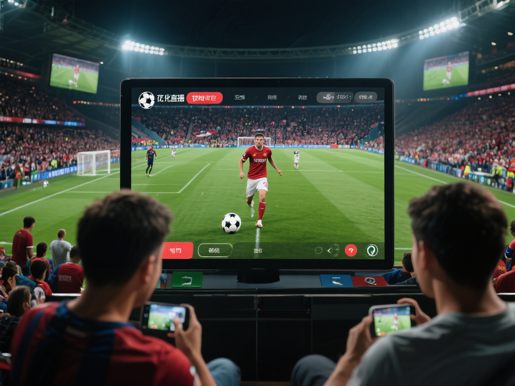 足球直播_足球免费直播在线高清直播_足球视频在线观看无插件-24...