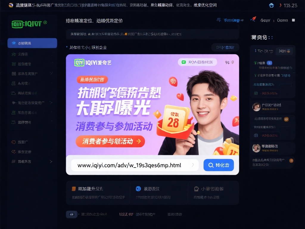www.iqiyi.com／adv／w_19s3qes6mp.html