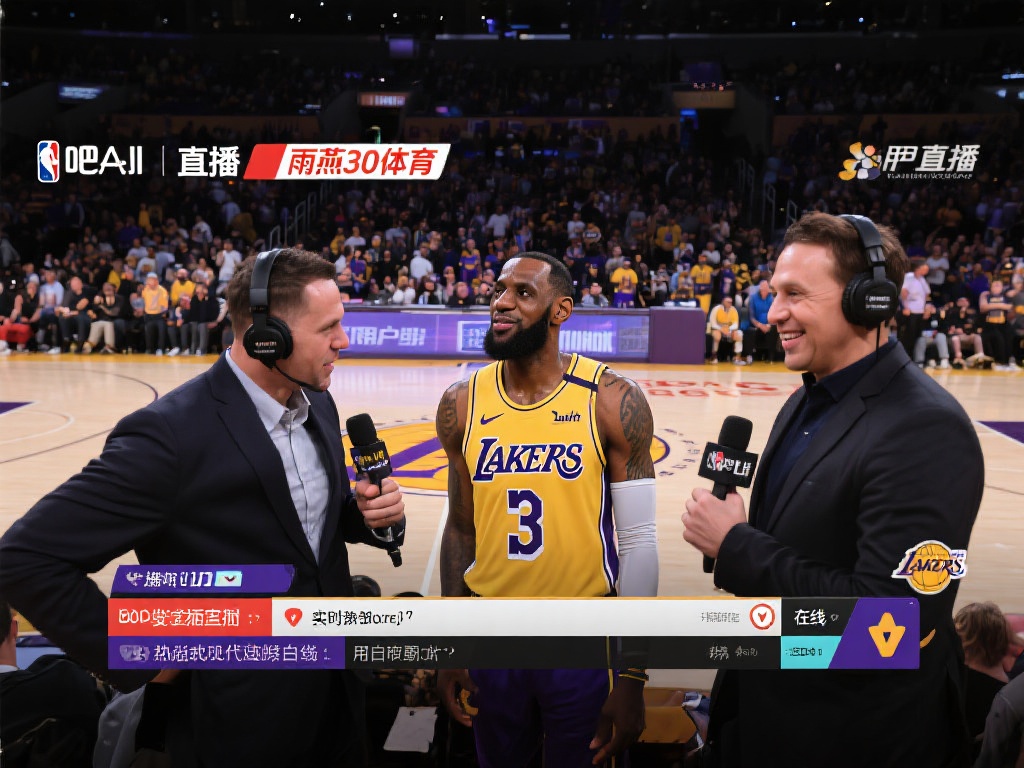 体育吧直播_体育吧直播【雨燕360体育免费直播nba】_体育吧直播录像回放