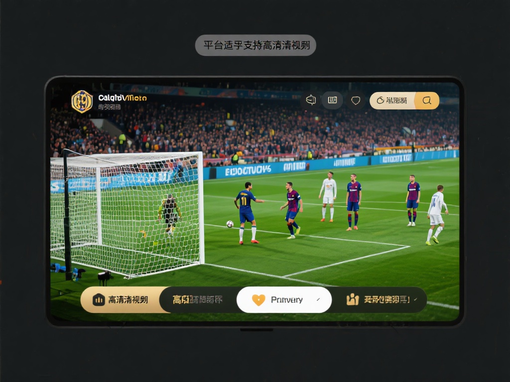 足球直播_足球免费观看高清直播_足球视频在线观看免费无插件-24...