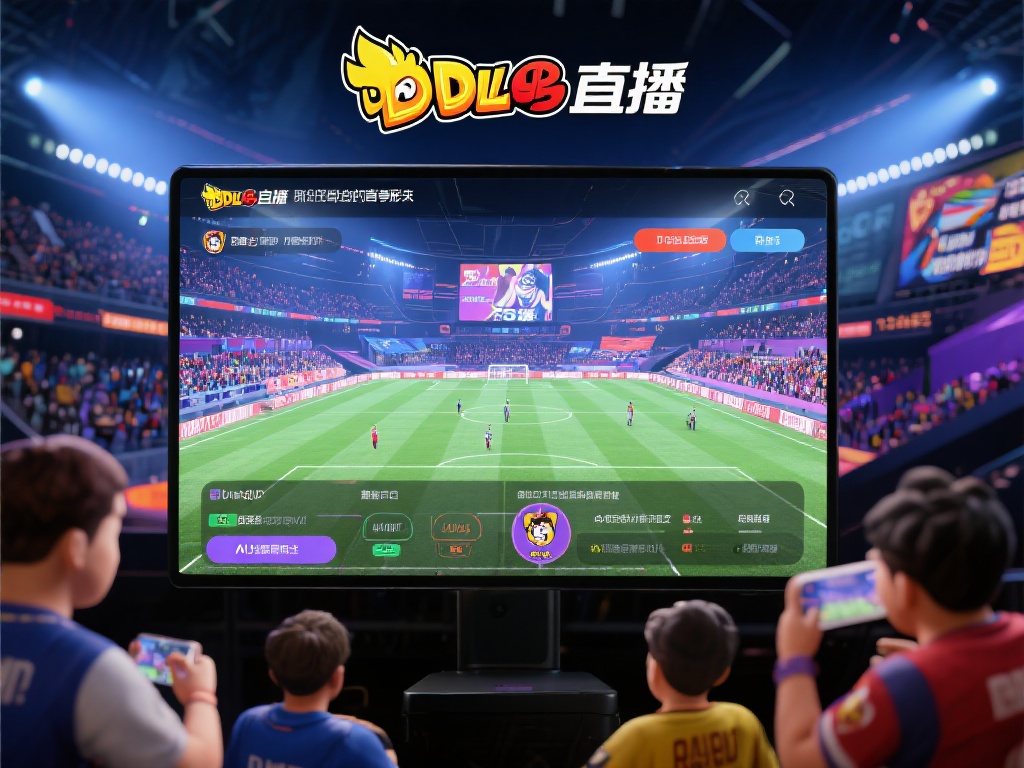 ...U20高清无插件视频直播在线观看- 足球直播-龙珠直播