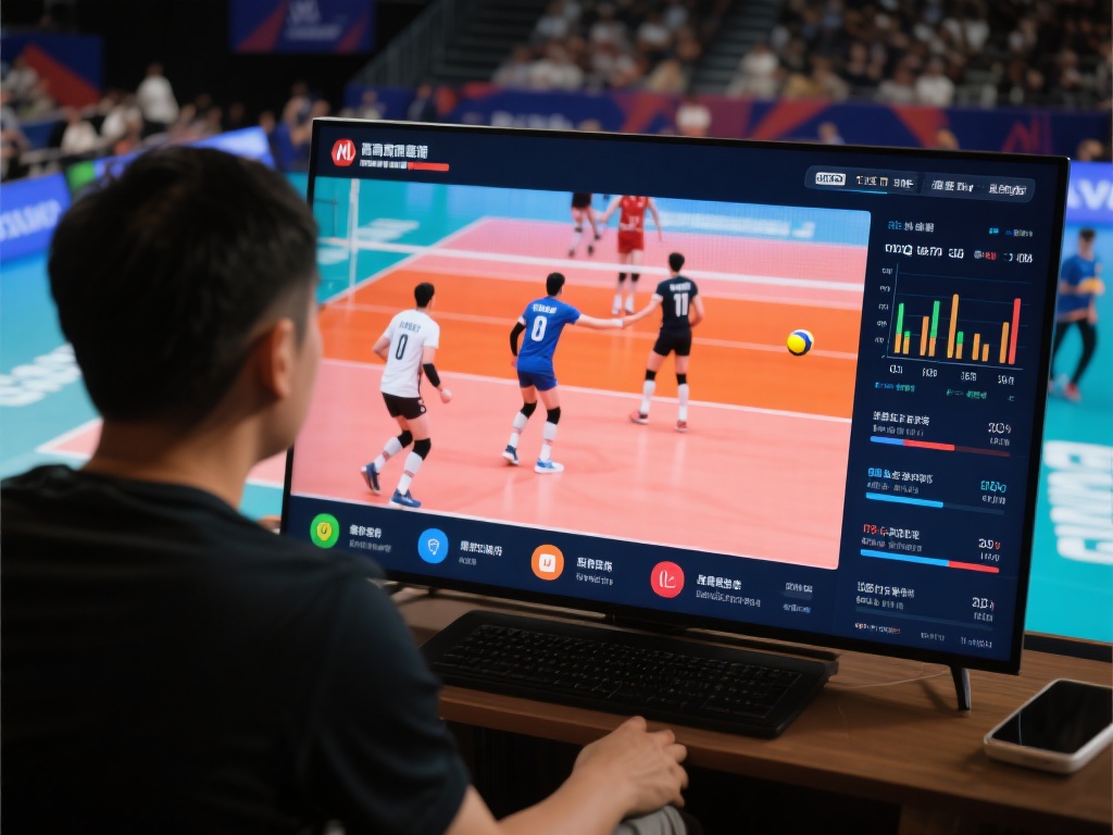 女排联赛高清直播｜实时女排联赛赛事｜无插件女排联赛观看｜