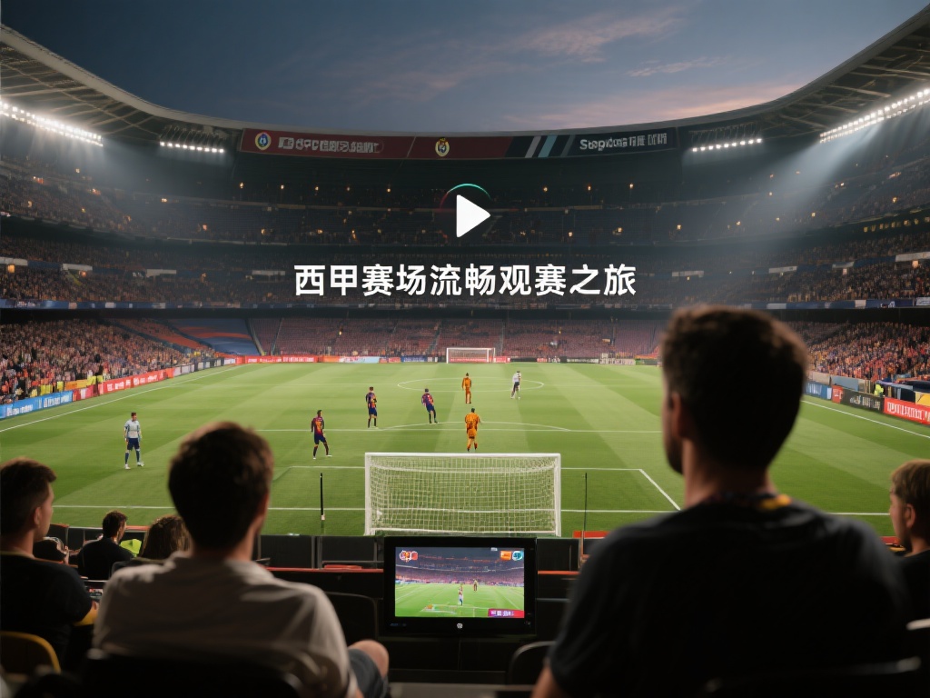 西甲直播在线高清直播_西甲直播视频在线观看无插件｜