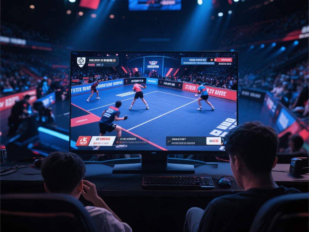 NBA直播_NBA在线高清视频无插件_NBA免费无插件视频直播_篮球直播吧