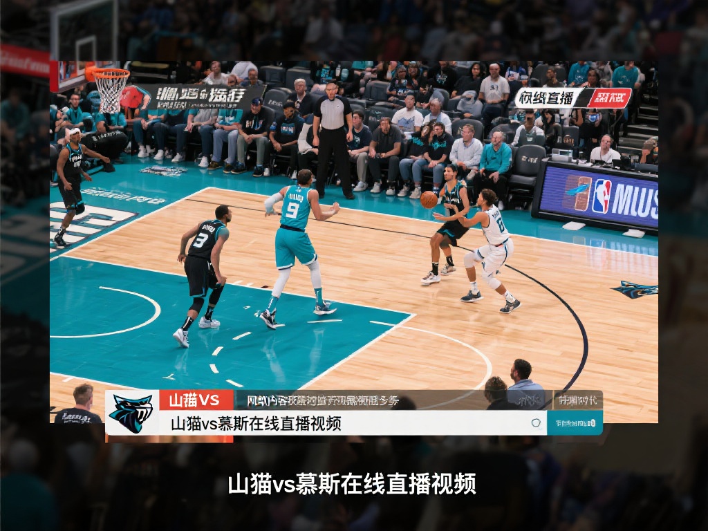 山猫vs慕斯_山猫vs慕斯在线直播视频