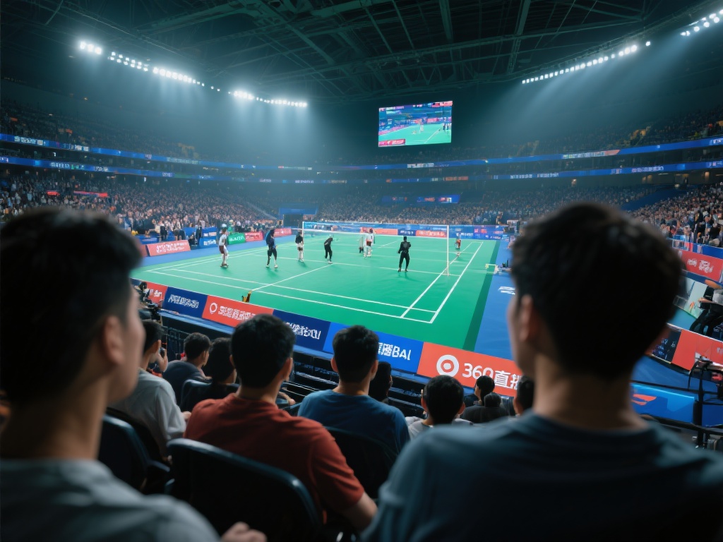 体育直播_体育免费视频直播在线观看_体育免费比赛无插件直播_360直播吧