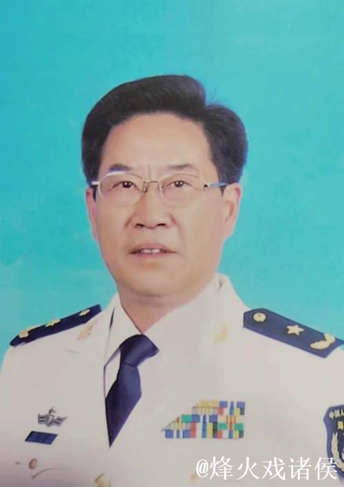 缺兵少将 上海海港全身而退