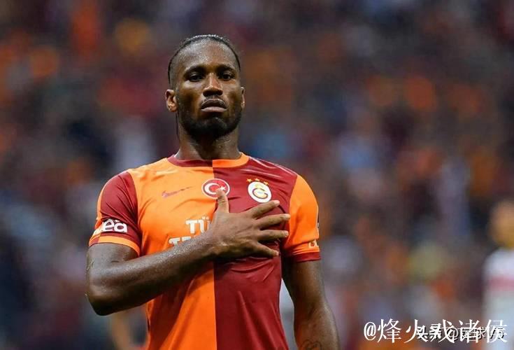 伊布德罗巴等众星盛赞穆帅,直言其改变职业生涯