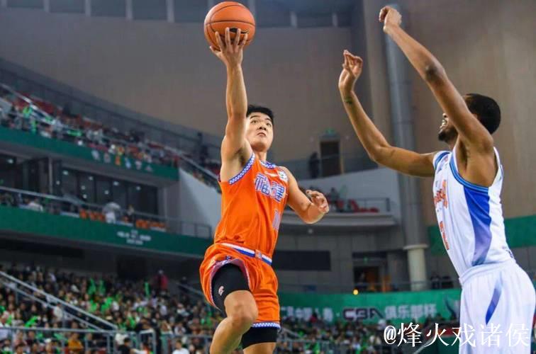 福建男篮分享赛事预告:球队明晚将首战新疆男篮 福建男篮分享赛事预告:球队明晚将首战新疆男篮