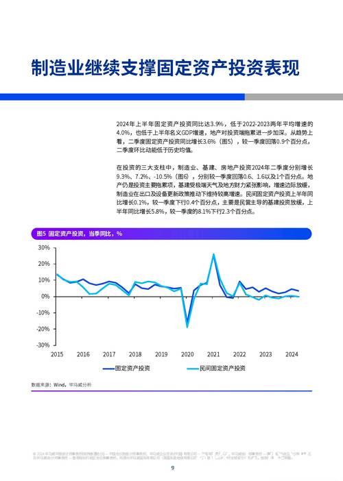 首季中国经济观察-工厂“黑科技”背后的产业新变迁——首季中国经济一线调研报告之三