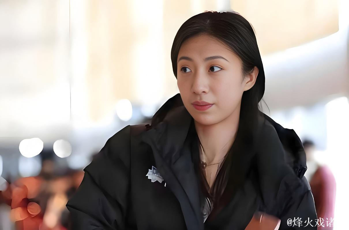 接任赵勇，女排名帅上任，36岁，曾协助日本名帅，丁霞期待