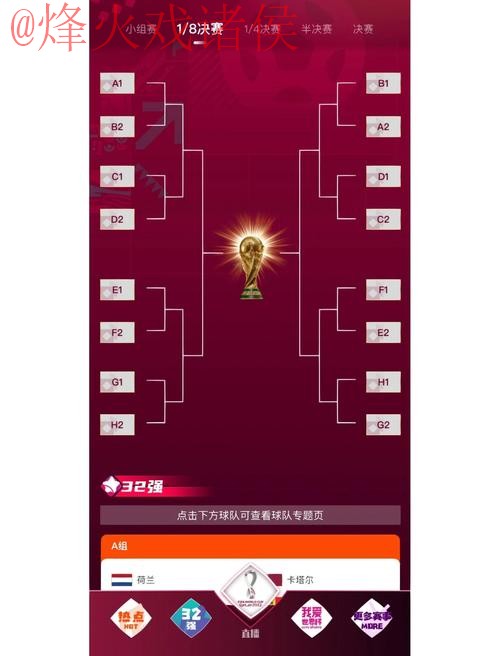 世界杯预测APP下载最佳推荐指南 世界杯预测APP下载最佳推荐指南