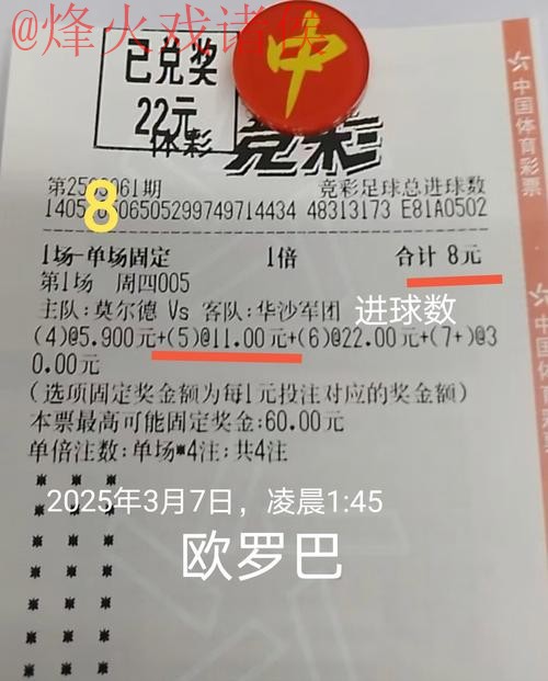 世界杯外围投注技巧热门分析 世界杯外围投注技巧热门分析