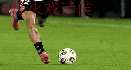 世界杯比分实时更新动态 世界杯比分实时更新动态